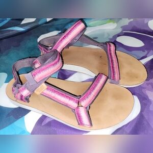 Teva Sandals